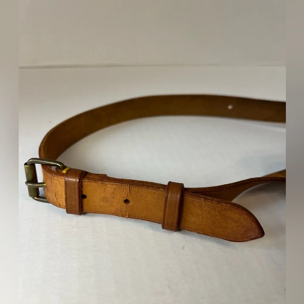 LOUIS VUITTON Monogram Cartouchiere Bag‎ - Picture 13 of 16